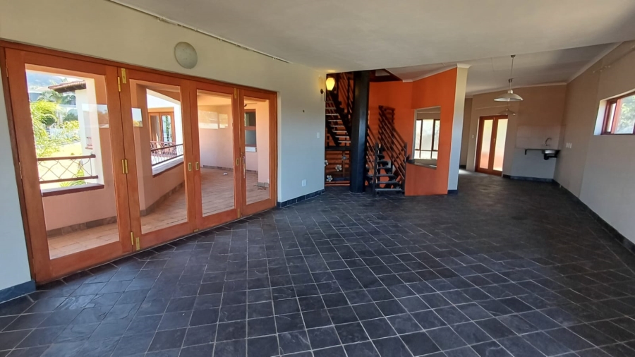 3 Bedroom Property for Sale in Kosmos Ridge North West